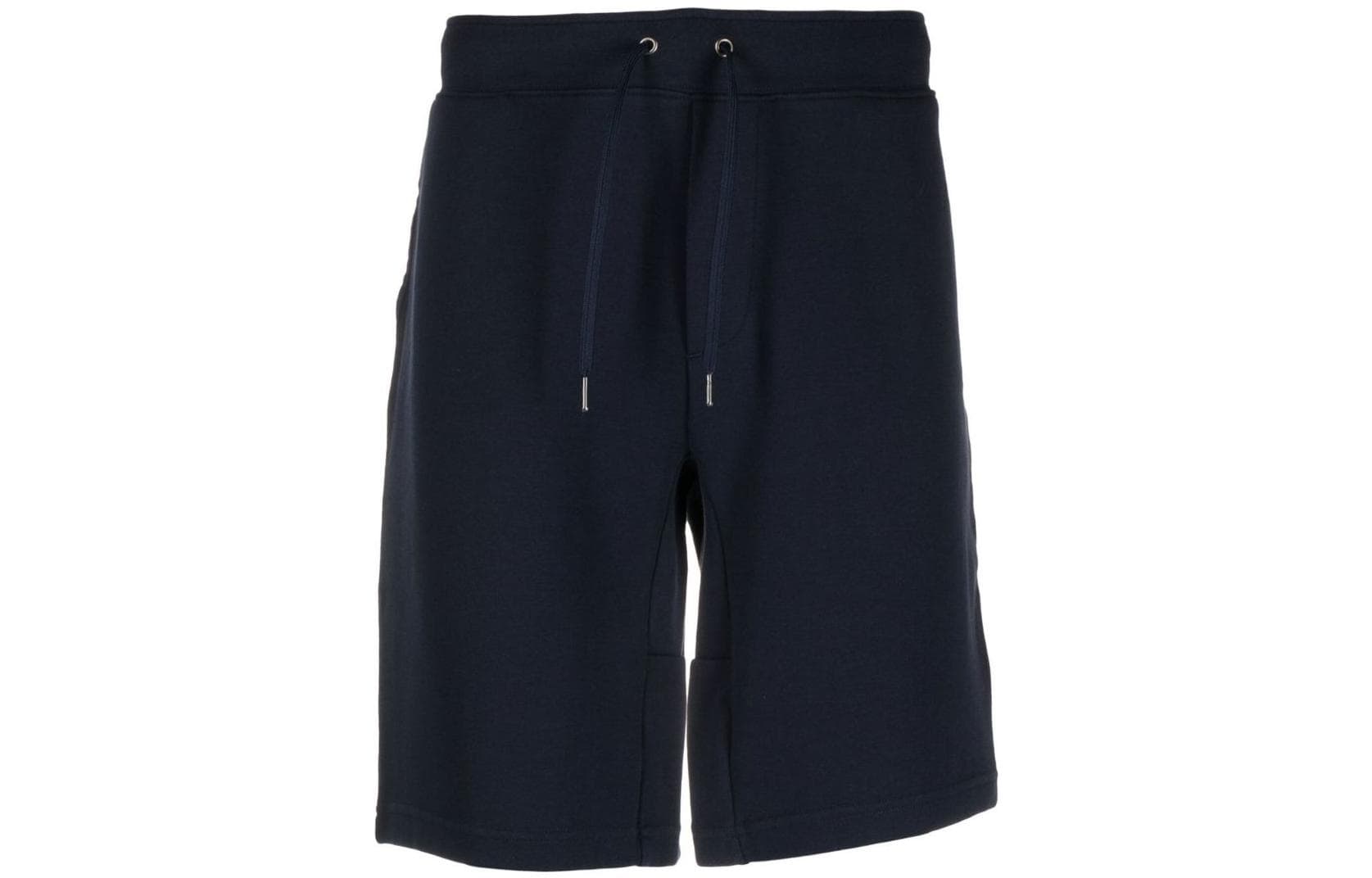 Шорты Polo Ralph Lauren Shorts Navy - изображение 1