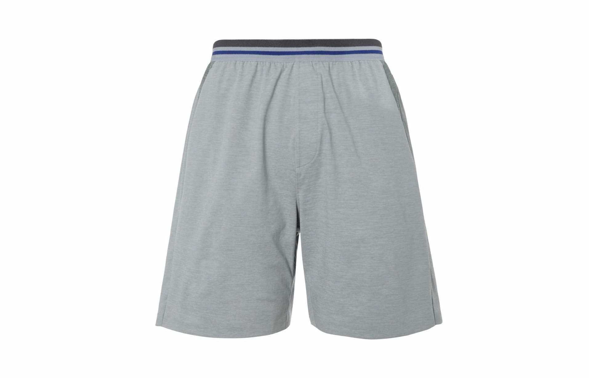 Шорты UNIQLO JW Anderson x Roger Federer SS24 - изображение 1