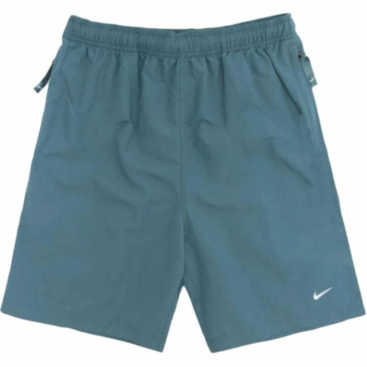 Шорты Nike - изображение 1