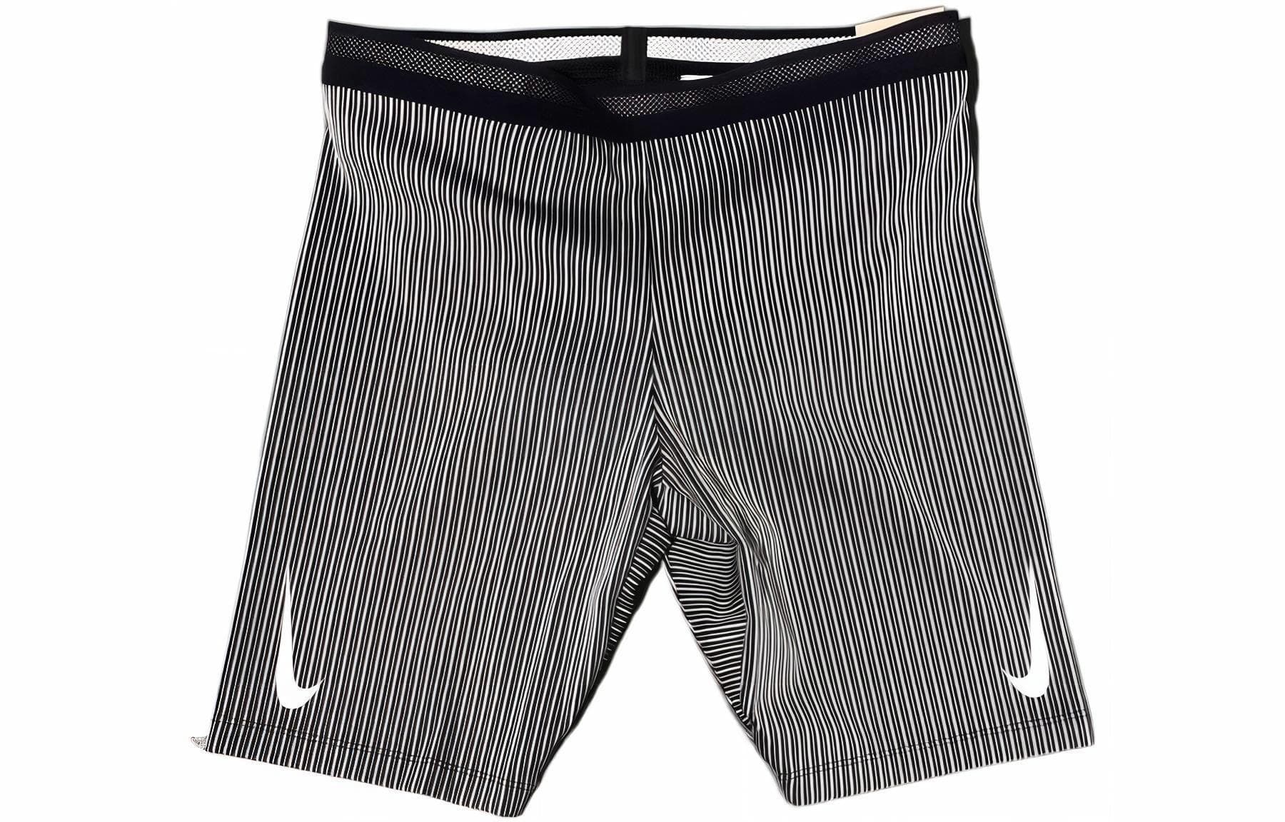 Шорты Nike Logo - изображение 1
