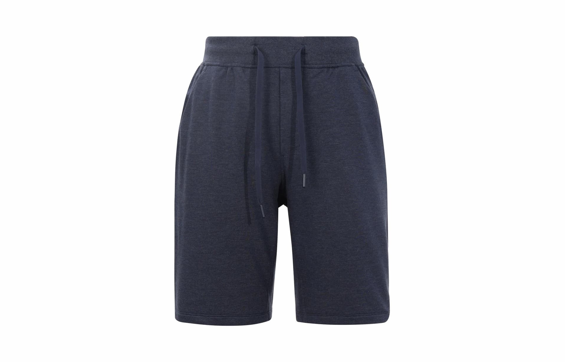 Шорты lululemon SS22 City Sweat 9" - изображение 1