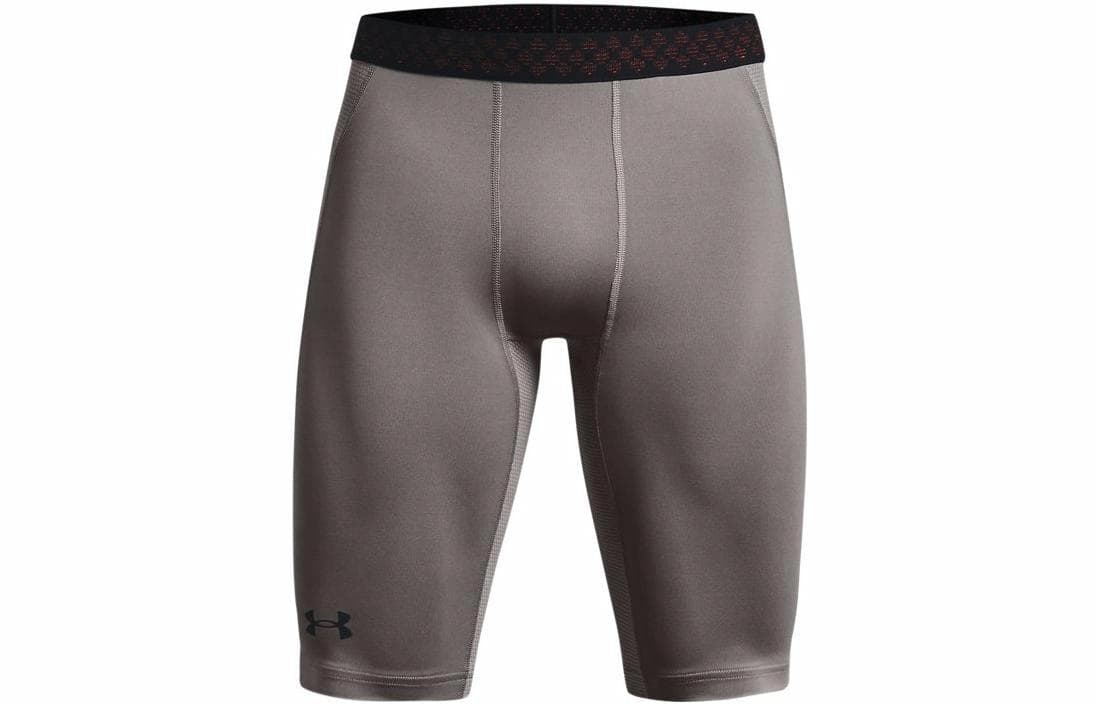 Шорты Under Armour - изображение 1