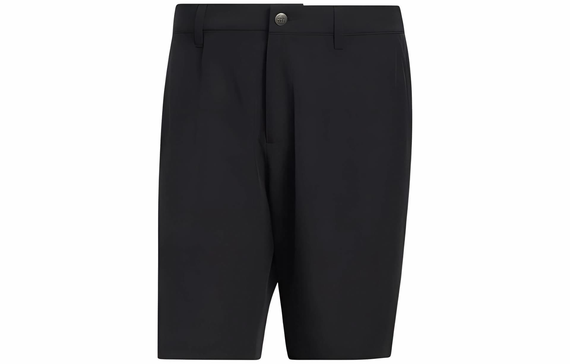 Шорты adidas Shorts Black - изображение 1