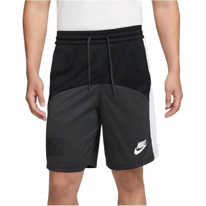 Шорты Nike - изображение 3