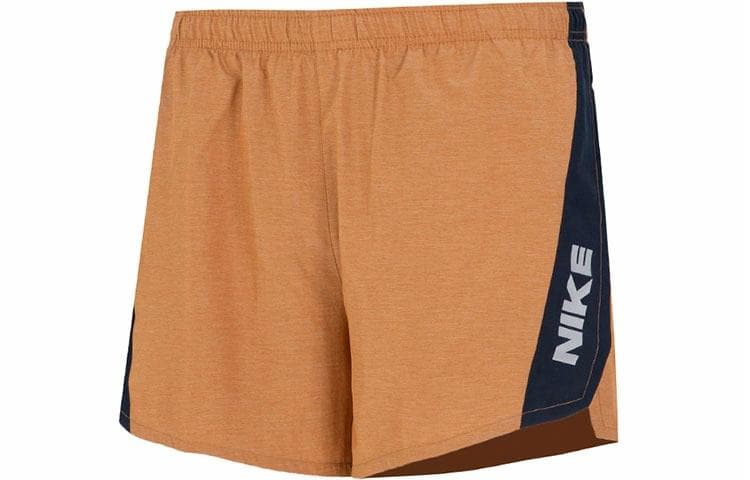 Шорты Nike Shorts - изображение 1