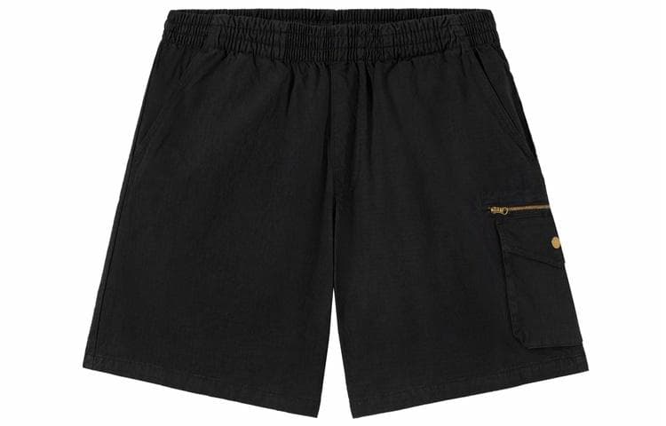 Шорты Champion Men's Rochester SS24 - изображение 1