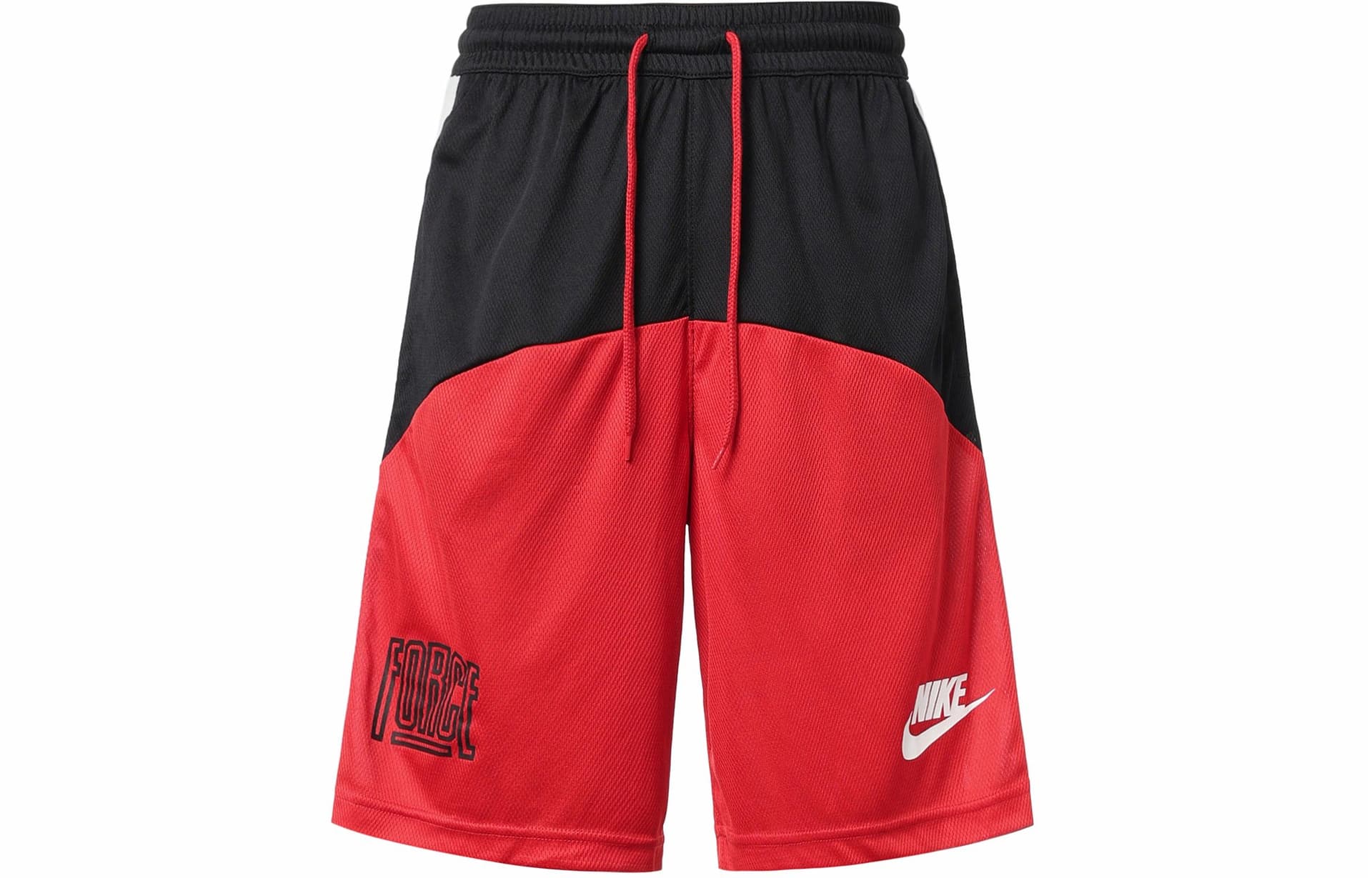 Шорты Nike - изображение 1