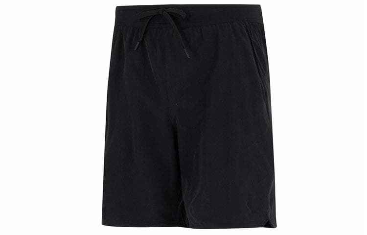 Шорты Under Armour Tech Shorts Black - изображение 1