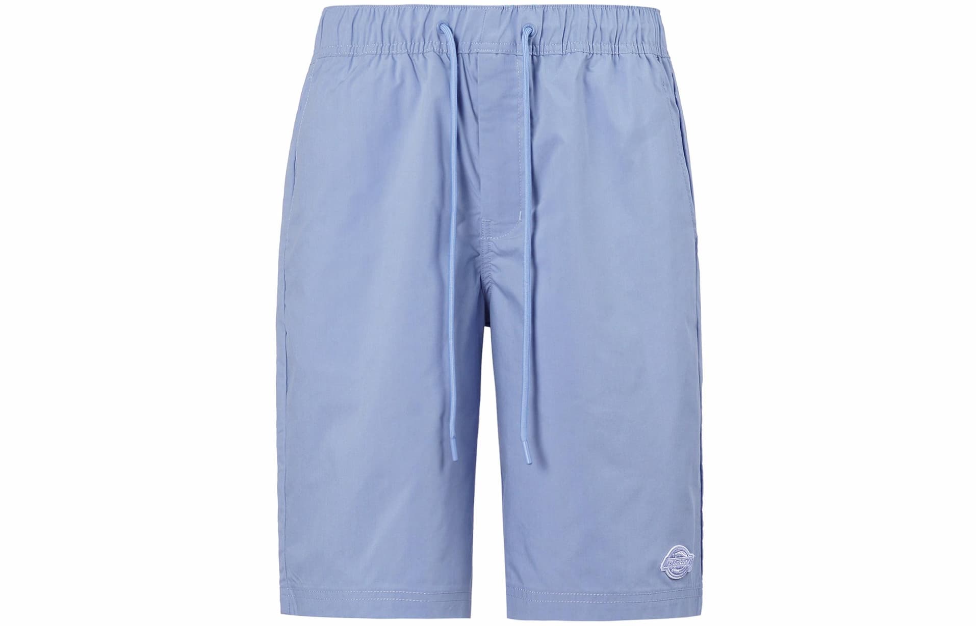 Шорты Dickies - изображение 1