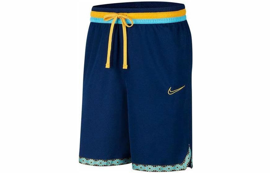 Шорты Nike Shorts - изображение 1
