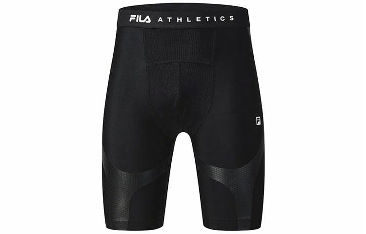 Шорты FILA SS22 Athletics - изображение 1