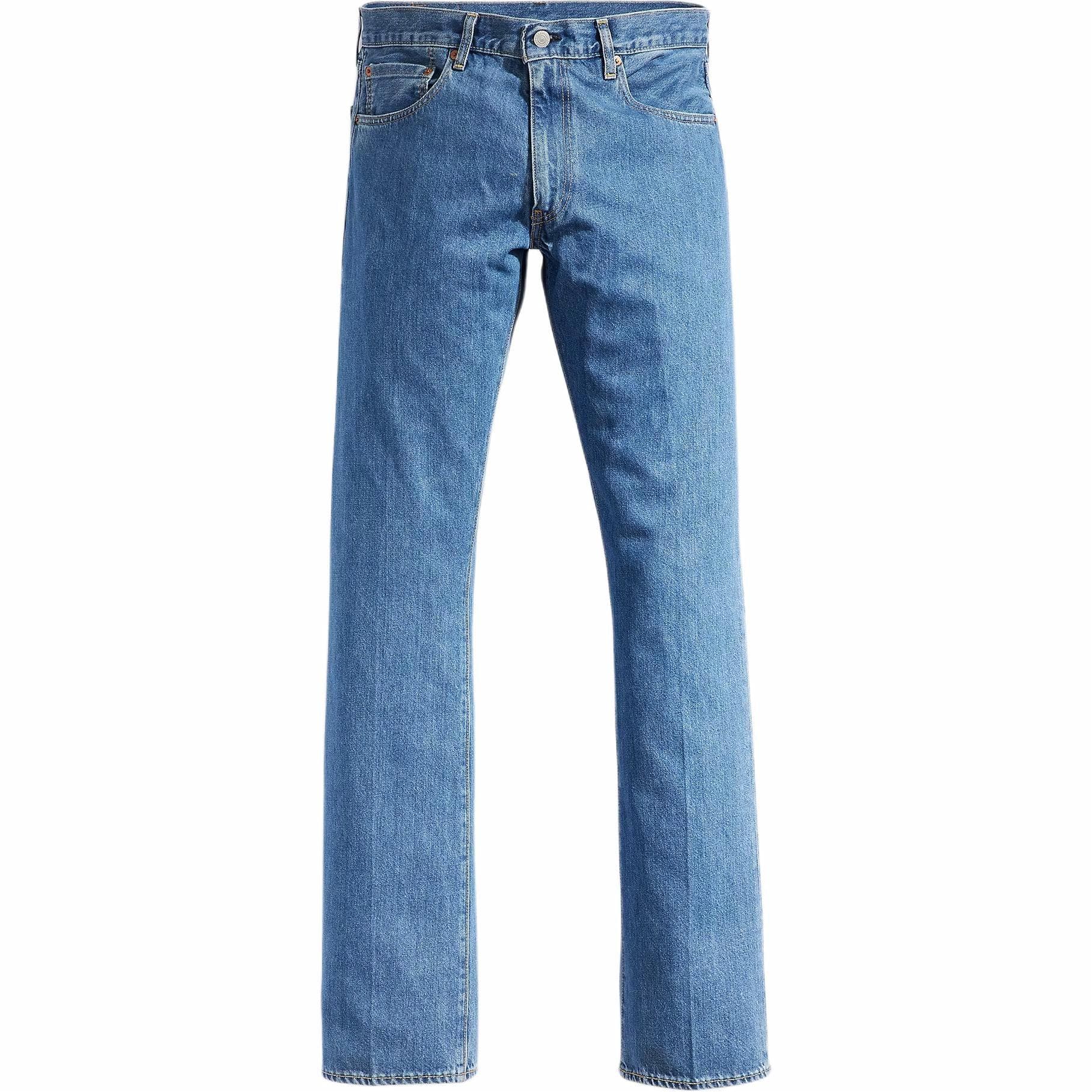 Штаны Levi’s 517