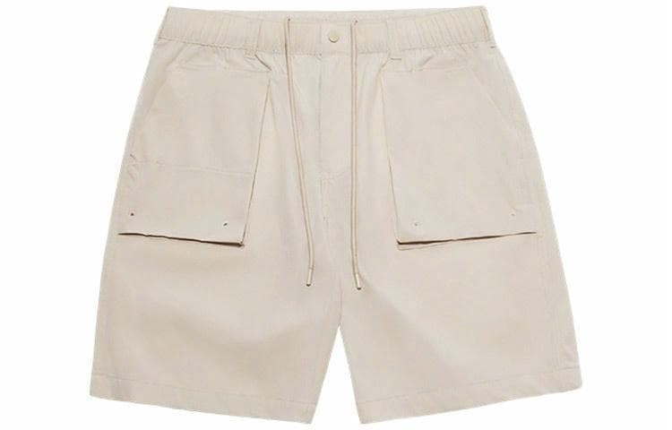 Шорты Dickies SS22 - изображение 1