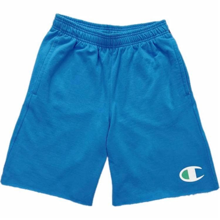 Шорты Champion Shorts - изображение 1