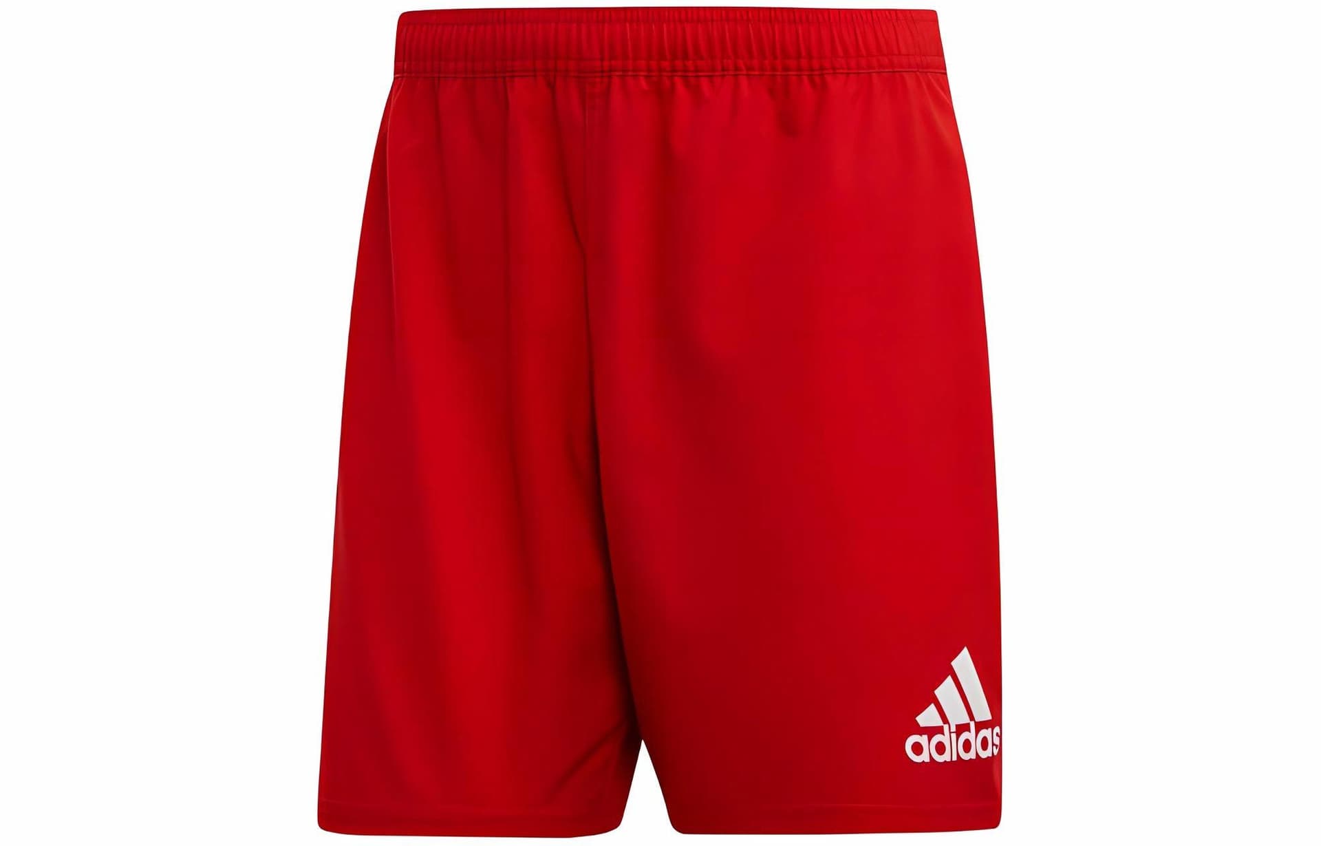 Шорты adidas - изображение 1