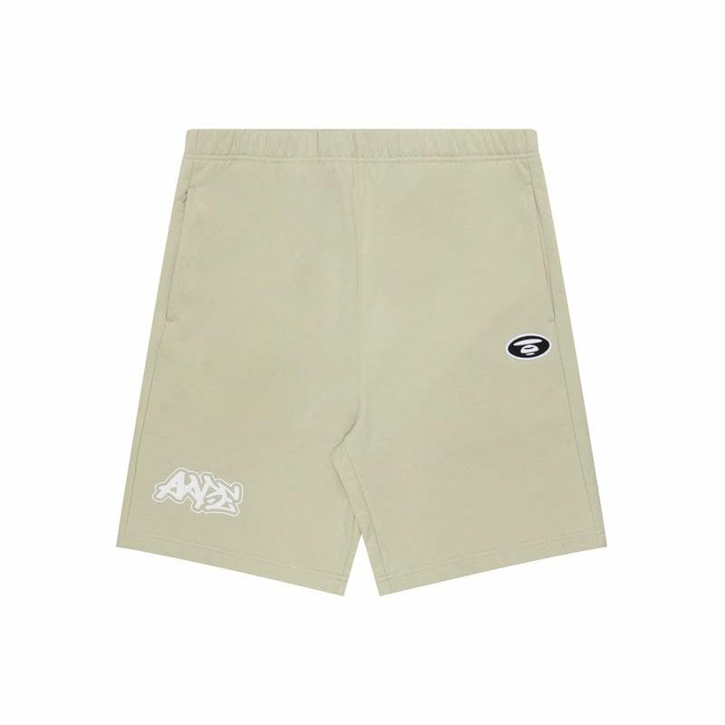 Шорты Aape Shorts - изображение 1