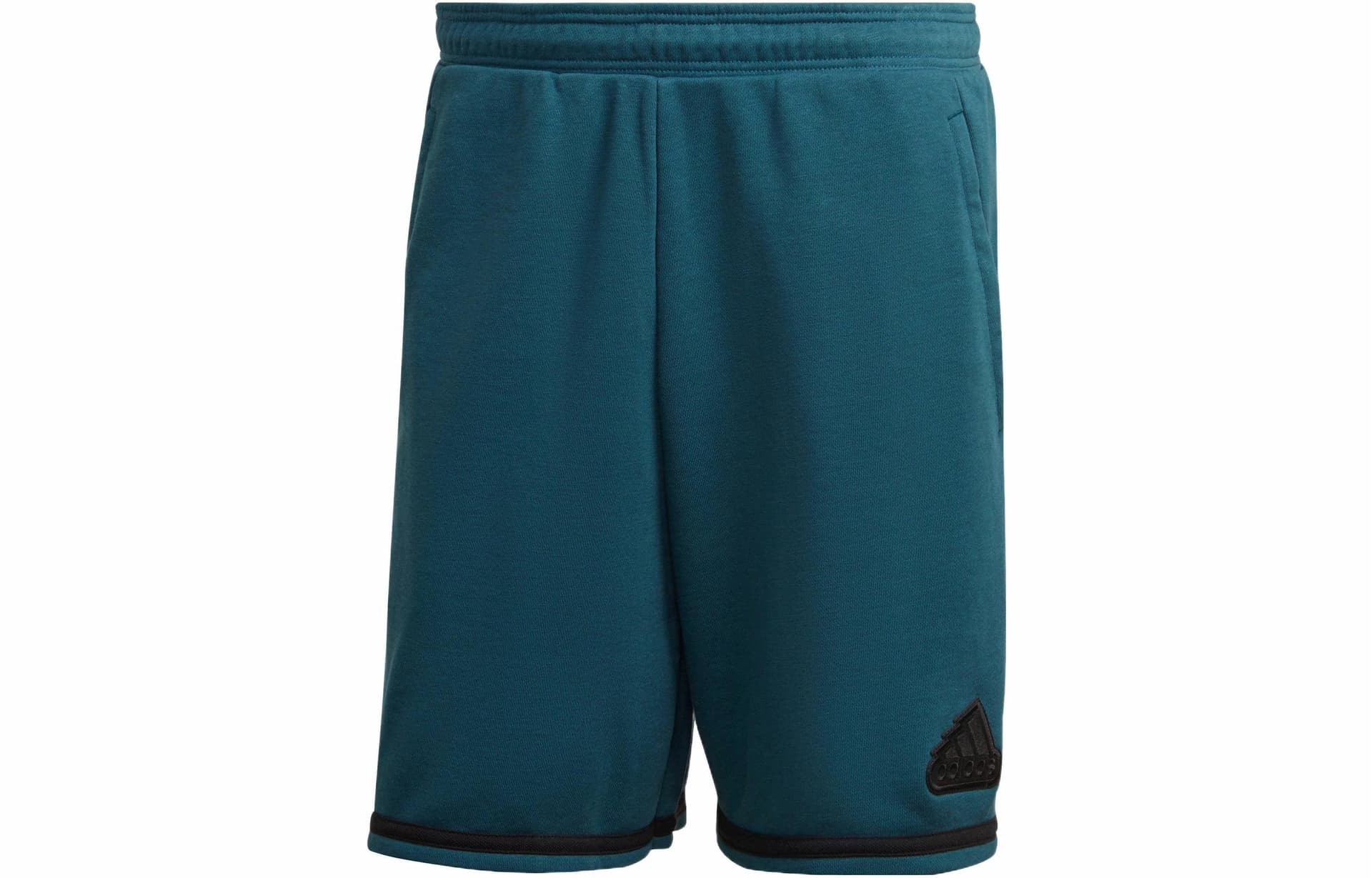 Шорты adidas - изображение 1