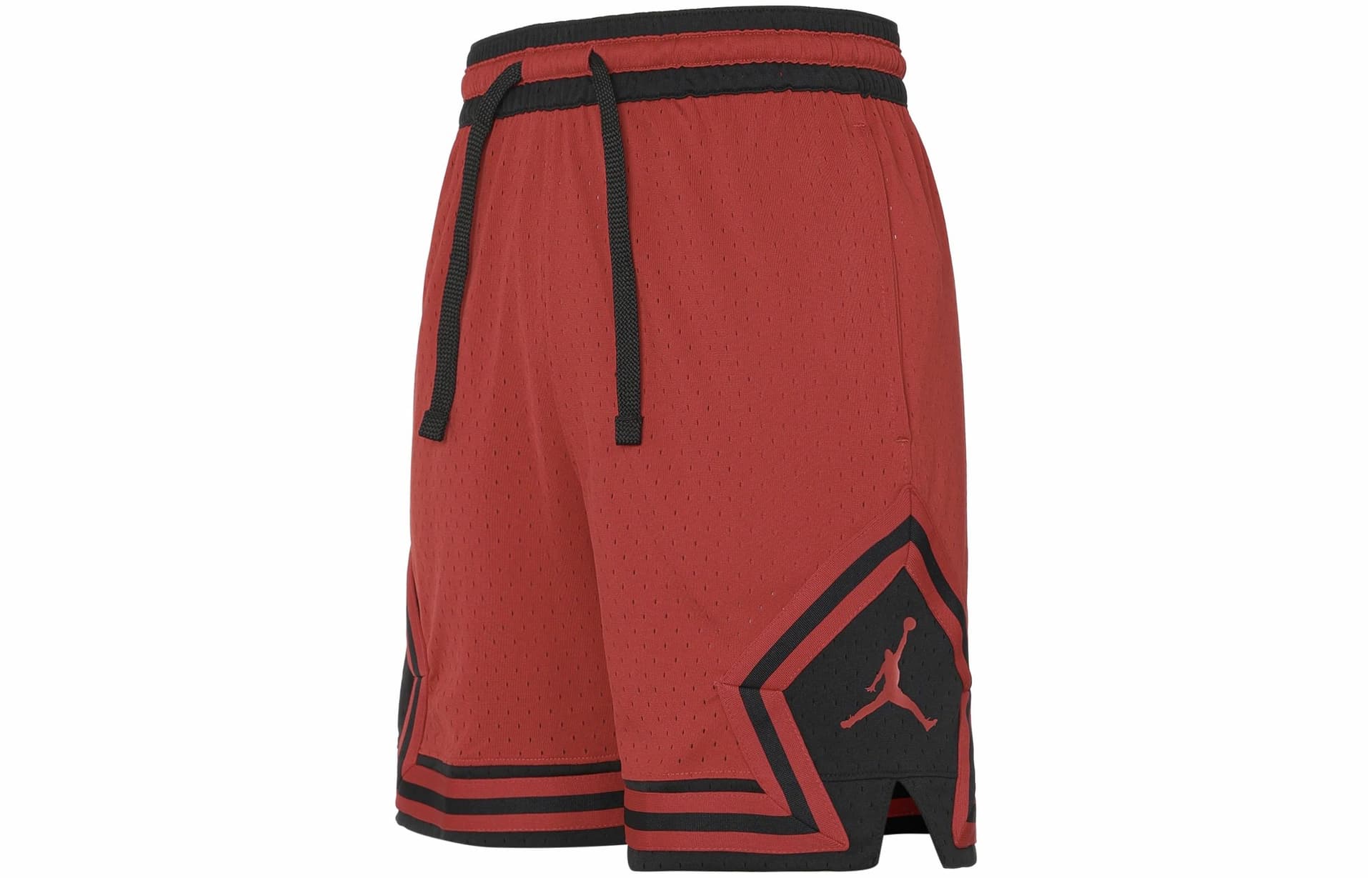 Шорты Jordan Sport Dri-Fit Shorts - изображение 1