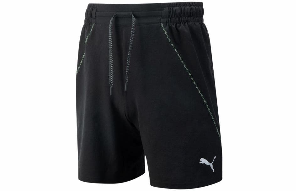 Шорты PUMA - изображение 1