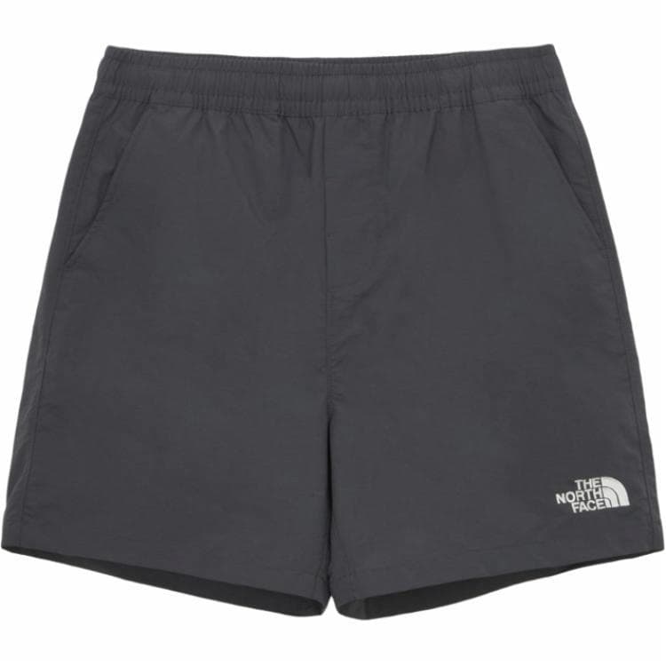 Шорты THE NORTH FACE Logo - изображение 1