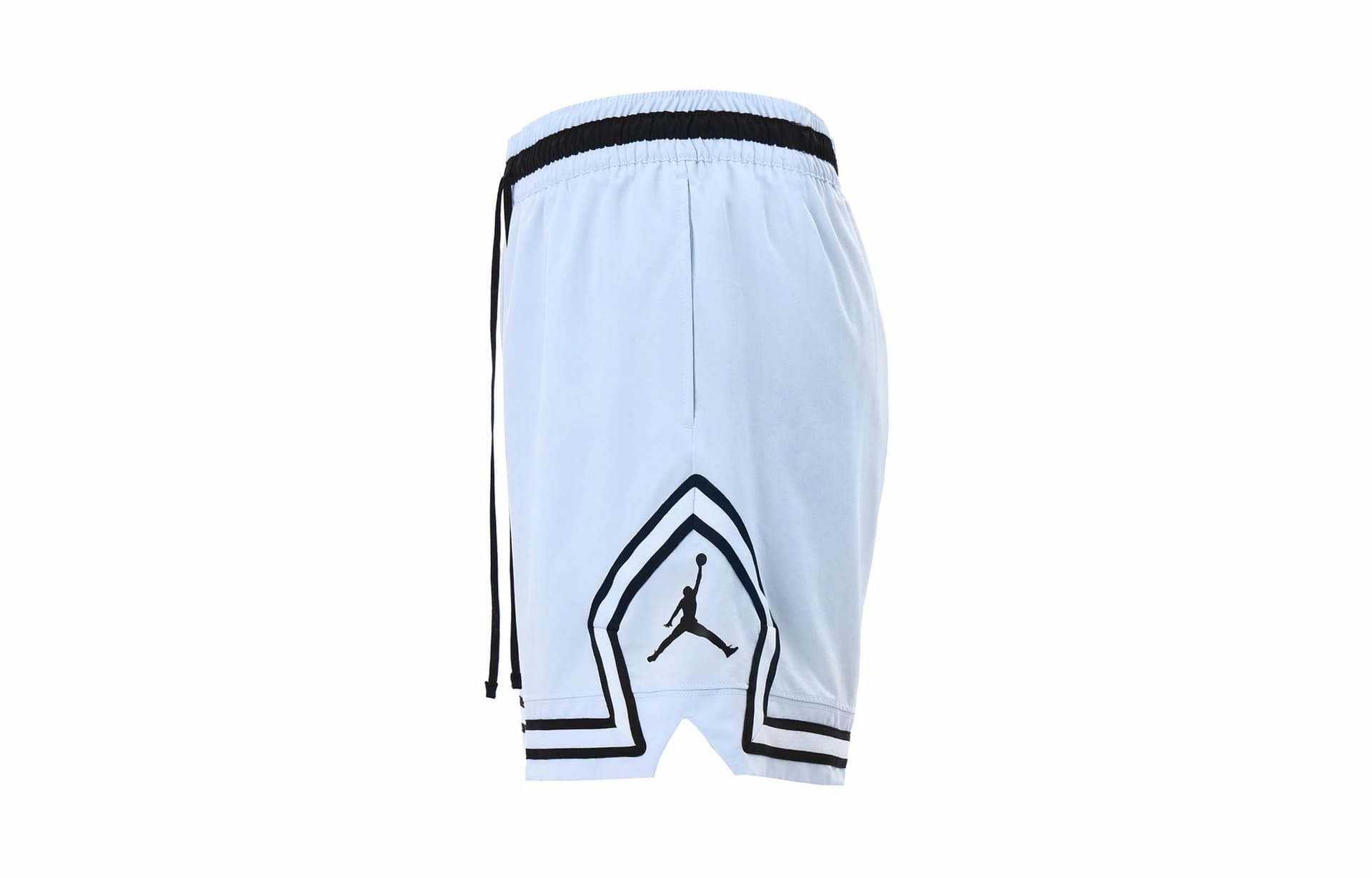 Шорты Jordan Sport Dri-FIT Diamond - изображение 1