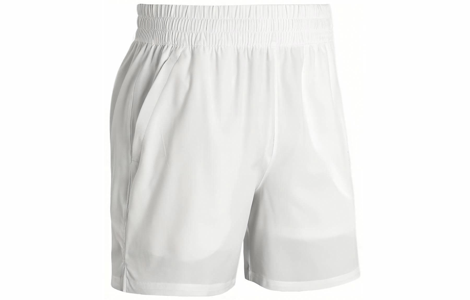 Шорты Under Armour Logo - изображение 1