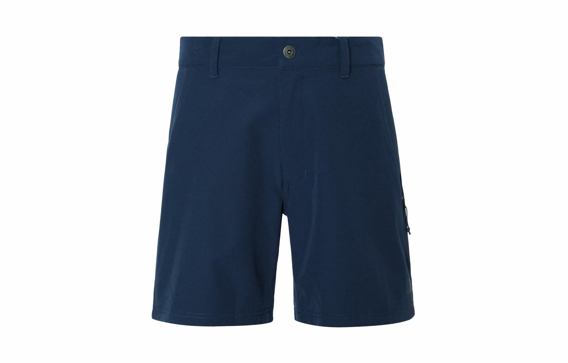 Шорты The North Face Shorts Blue - изображение 1