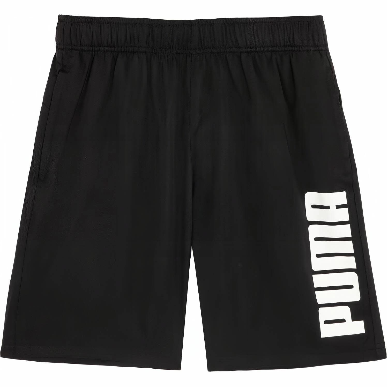 Шорты PUMA - изображение 1
