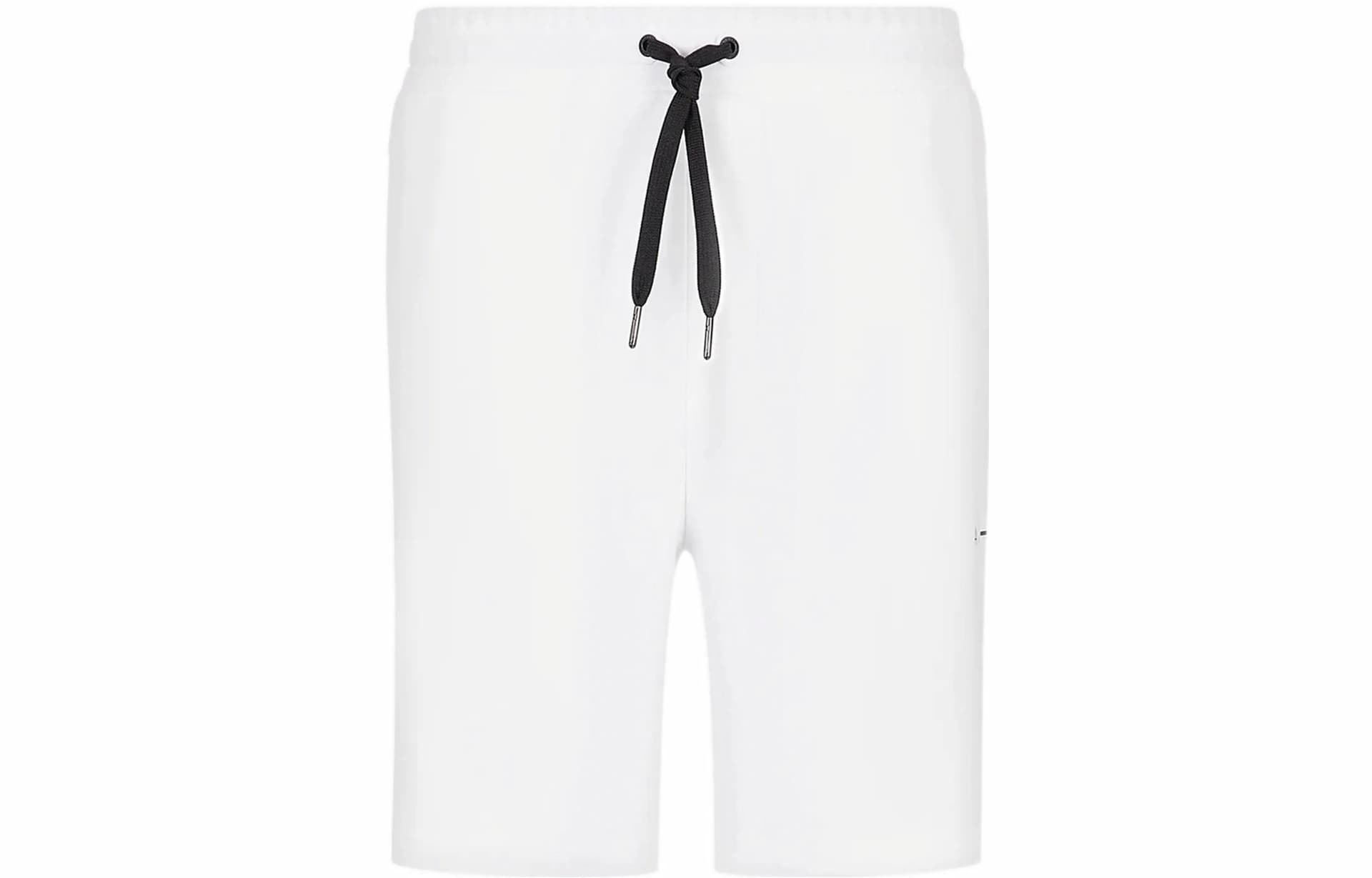 Шорты Armani Exchange - изображение 1