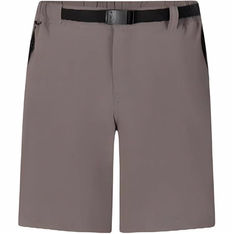 Шорты Columbia SS24 - изображение 1