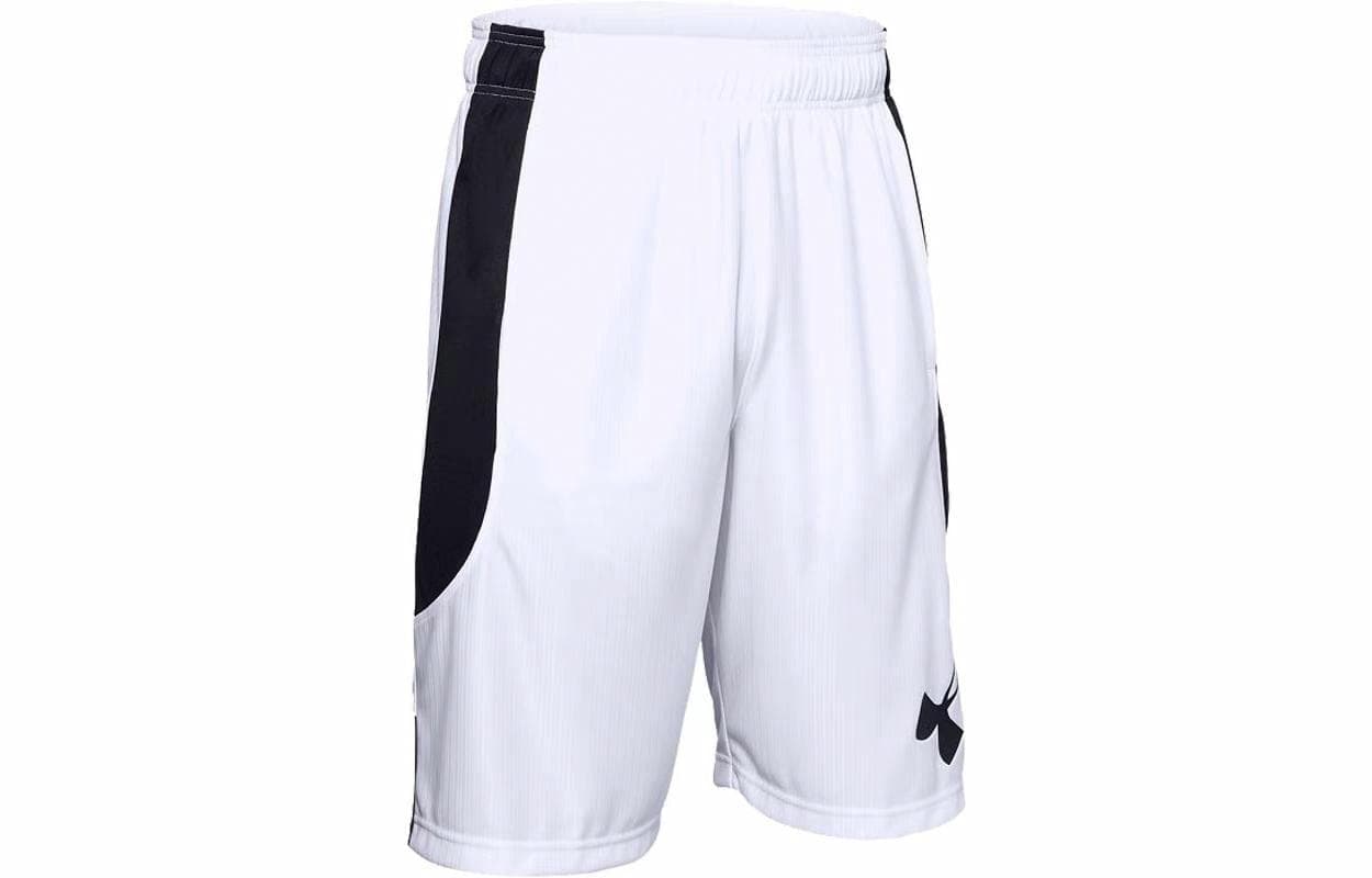 Шорты Under Armour - изображение 1