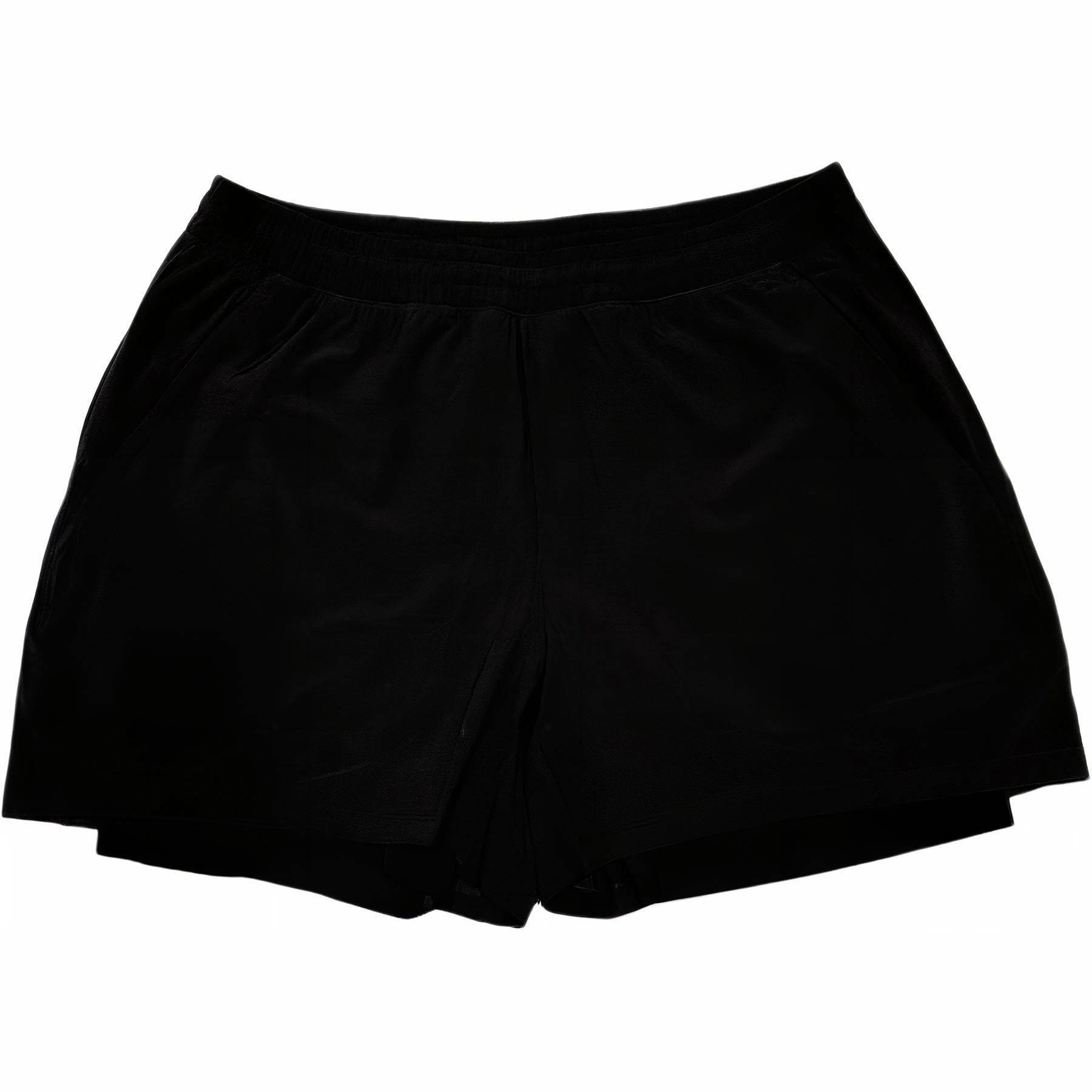 Шорты lululemon Pace Breaker Ripstop 5" - изображение 1