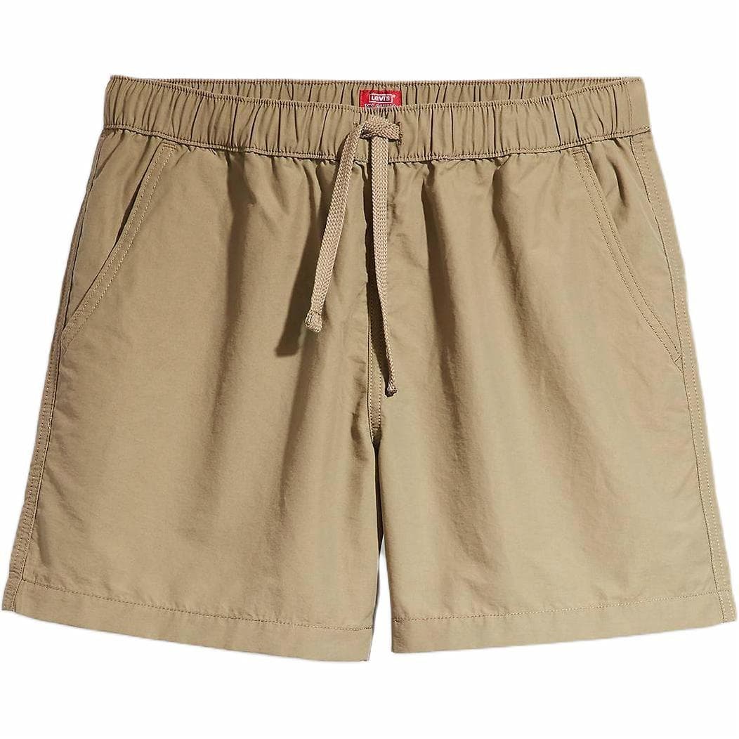 Шорты Levi's - изображение 1