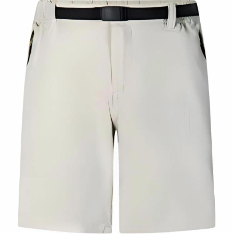 Шорты Columbia SS24 - изображение 1