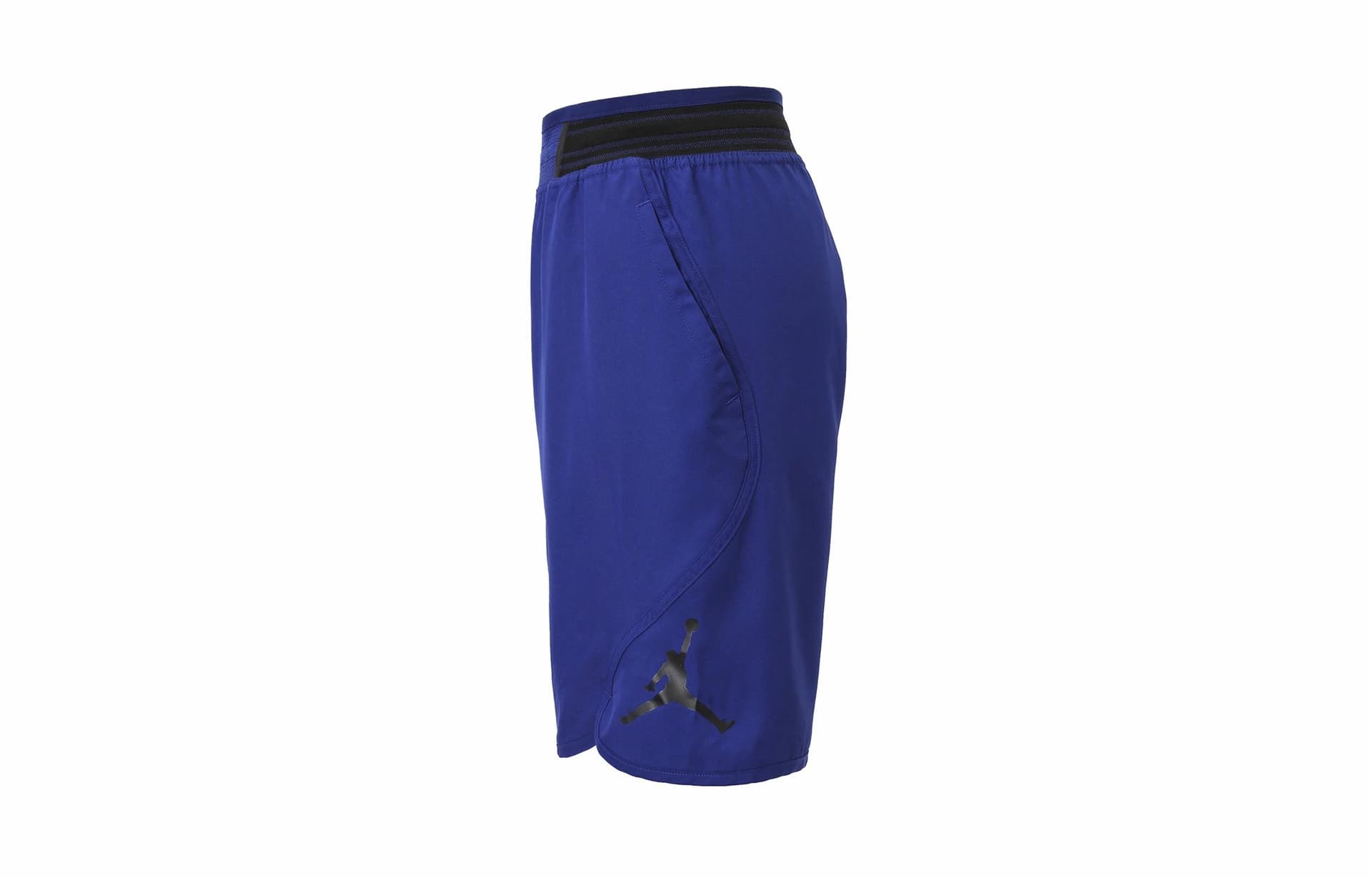 Шорты Jordan Shorts Blue - изображение 1
