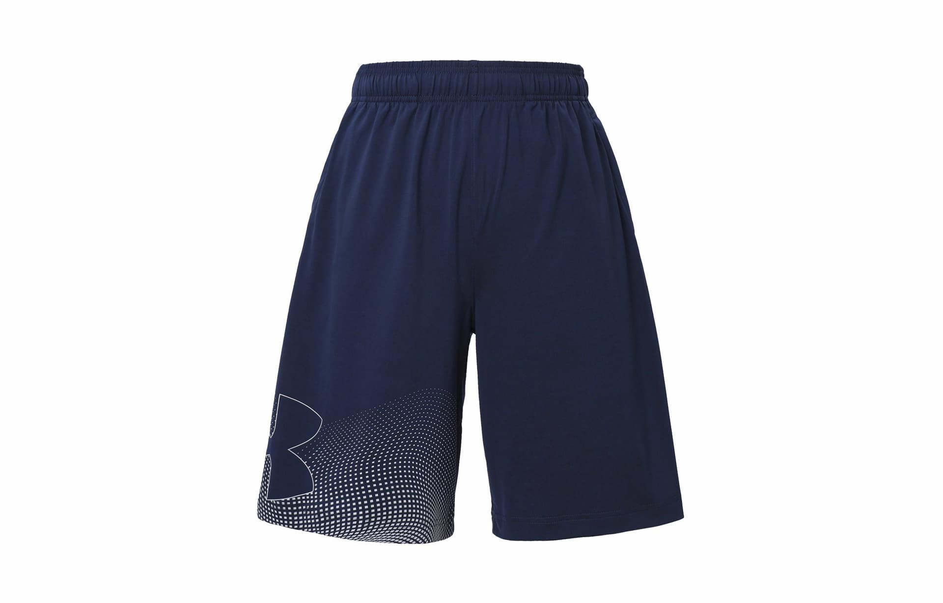 Шорты Under Armour - изображение 1