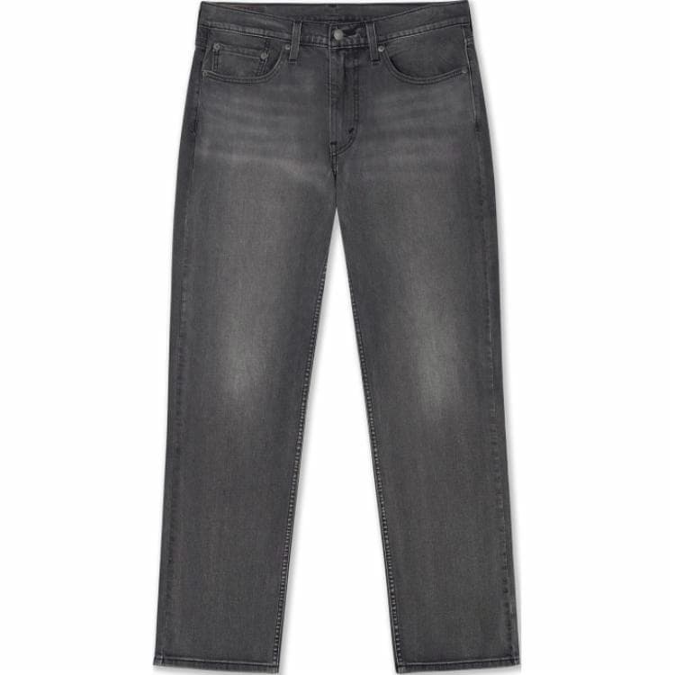 Штаны Levi's 514