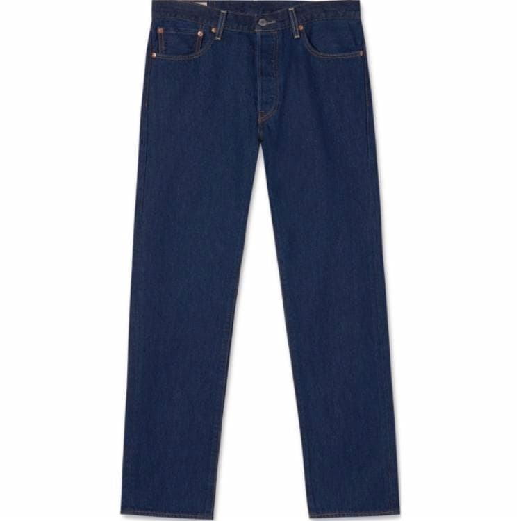 Штаны Levi's 501