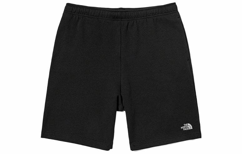 Шорты THE NORTH FACE SS23 - изображение 1