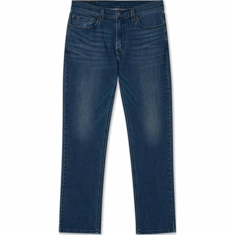 Штаны Levi's 541