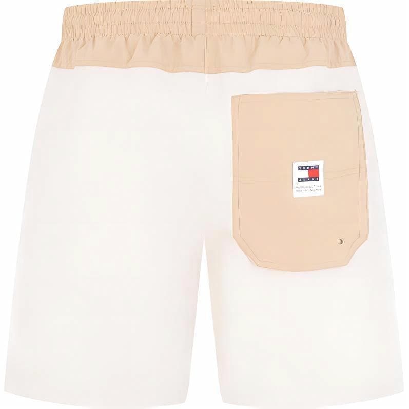 Шорты Tommy Hilfiger - изображение 1