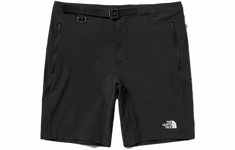 Шорты The North Face - изображение 1