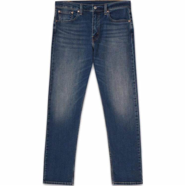 Штаны Levi's 502