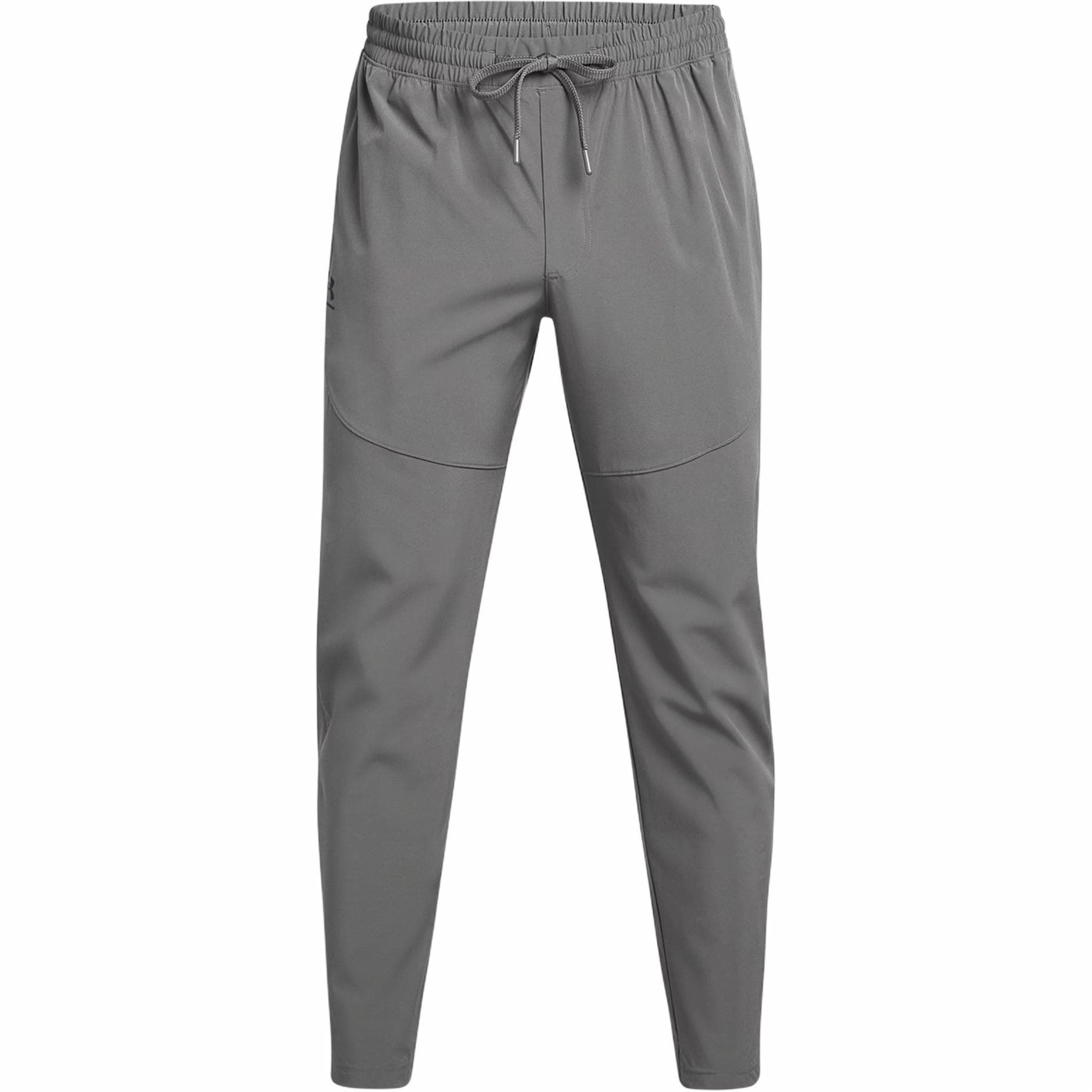 Штаны Under Armour WOVEN Vibe Pants