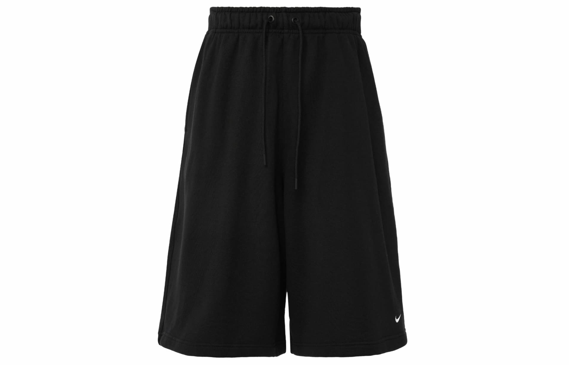 Шорты Nike Sportswear Circa - изображение 1
