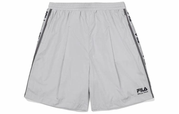 Шорты FILA - изображение 1