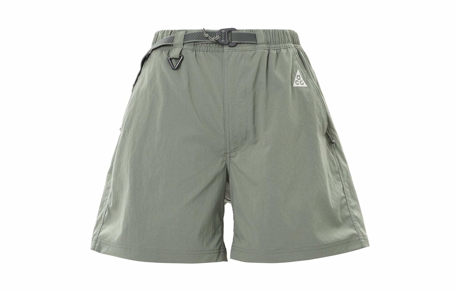 Шорты Nike ACG Shorts - изображение 1