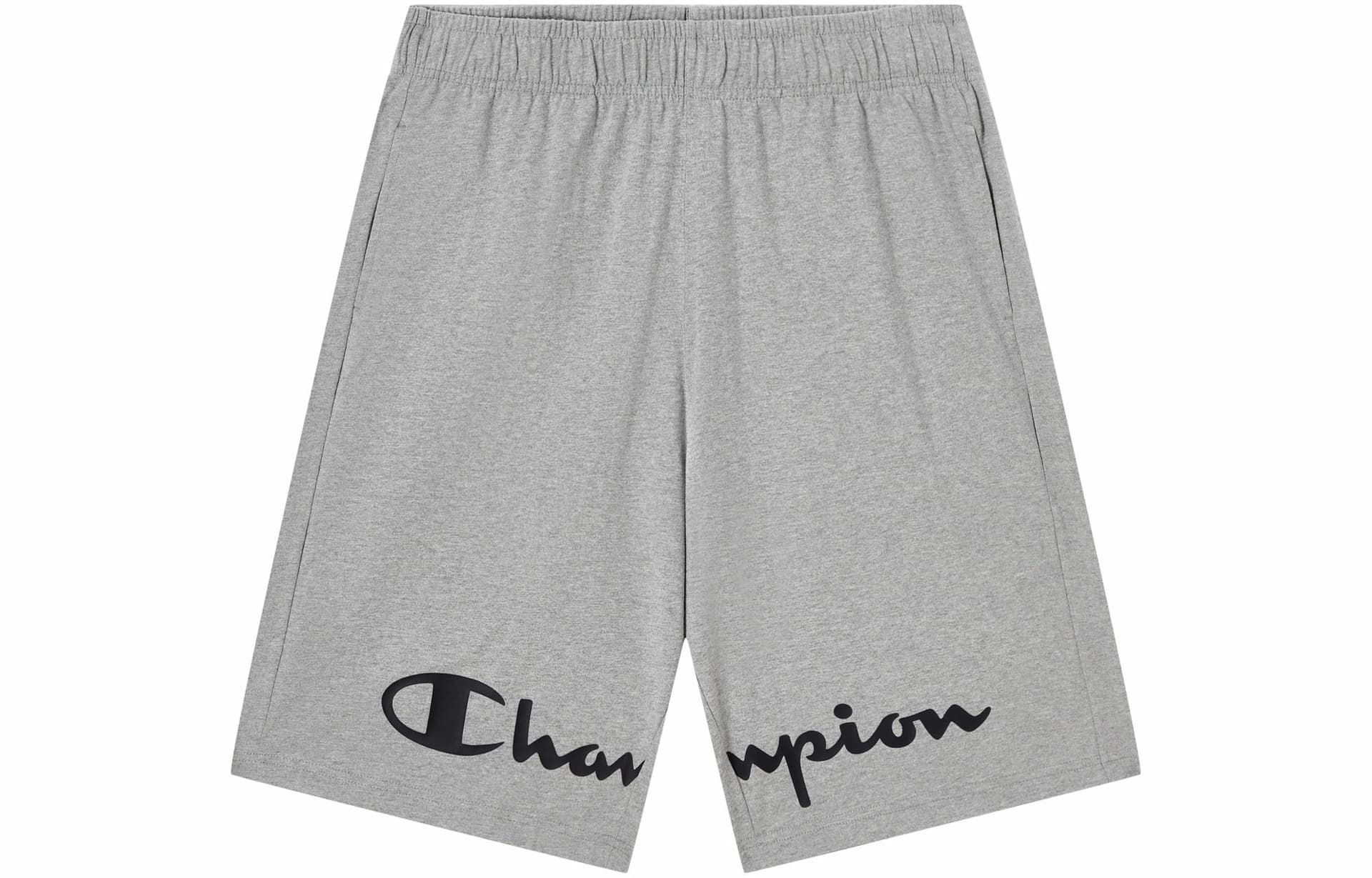 Шорты Champion Legacy Shorts - изображение 1