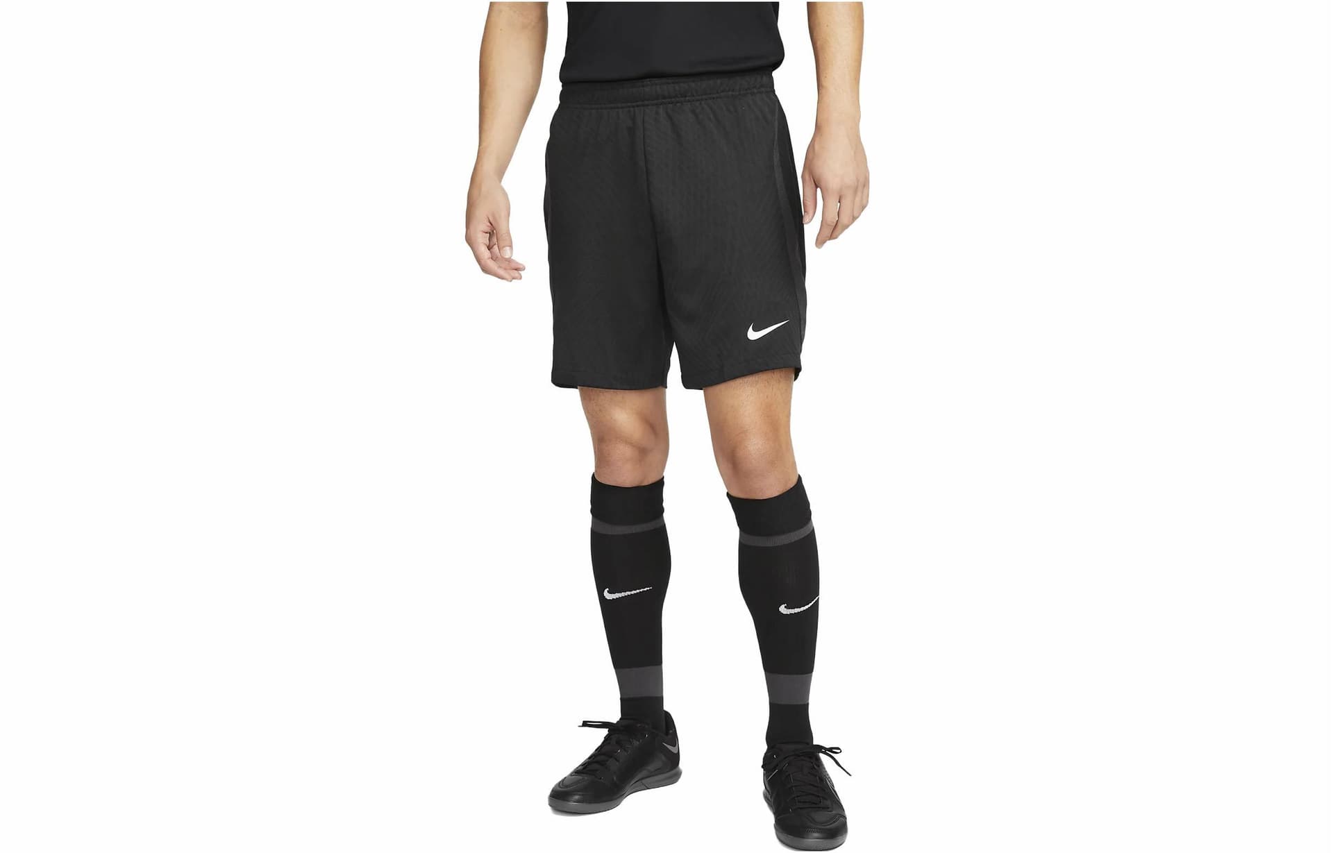 Шорты Nike Shorts - изображение 1