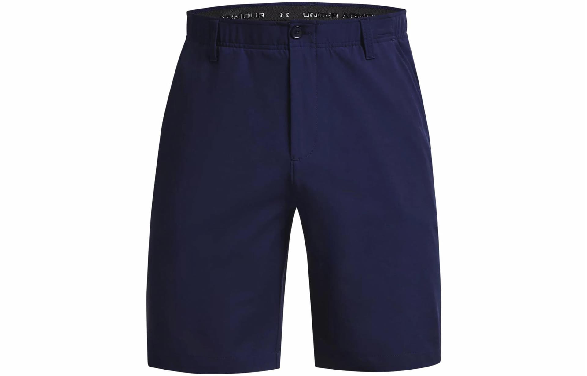 Шорты Under Armour drive - изображение 1